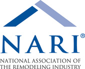 Association Logo NARI-1