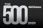 Award QR Top 500 2020-1