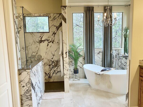 san-antonio-bath-remodel-tub