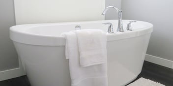 The Most Popular Features to Add to Your San Antonio Bathroom During a Renovation