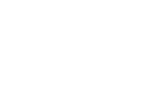 Legacy Bath & Kitchen Logo