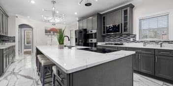 Kitchen Upgrades That Attract San Antonio Home Buyers in 2026
