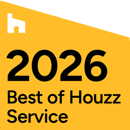 houzz-best-of-service-2026-award-300x300-1