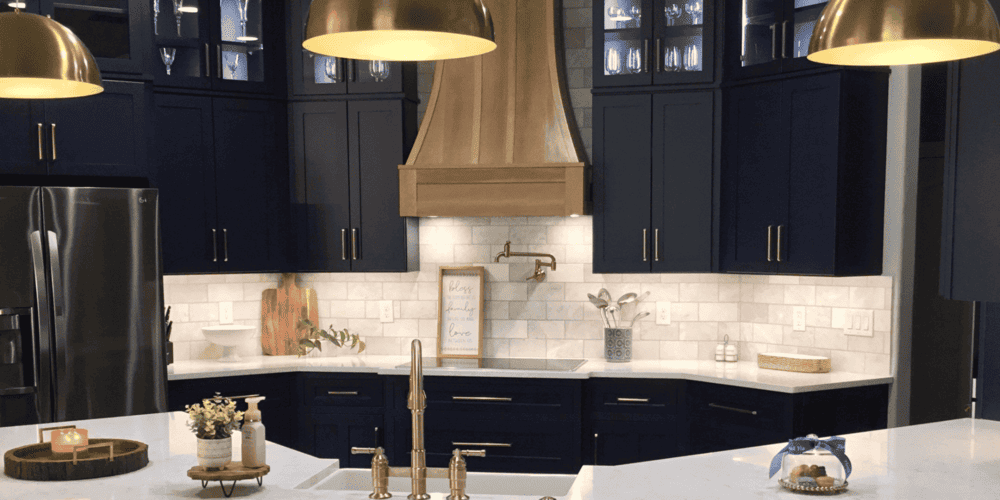 spring branch kitchen remodel by legacy