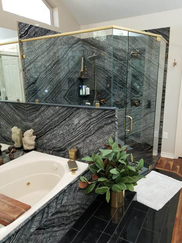 san-antonio-bath-remodel-glam