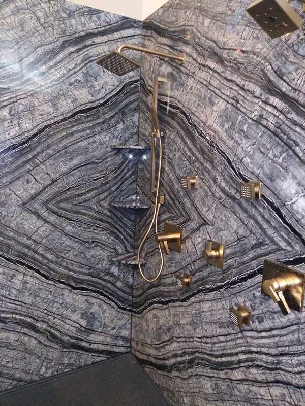 san-antonio-bath-remodel-marble-shower