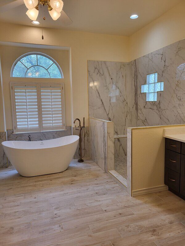 san-antonio-bath-remodeling