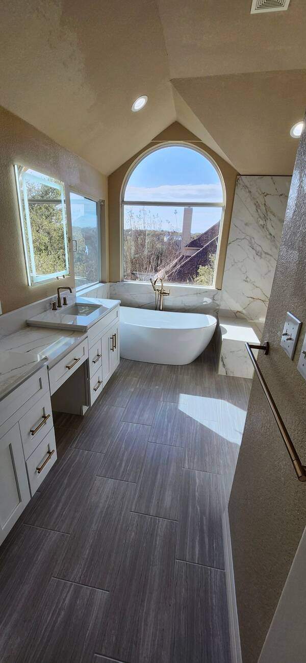 san-antonio-bathroom-remodel-window
