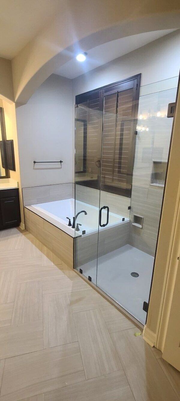 san-antonio-bathroom-remodel