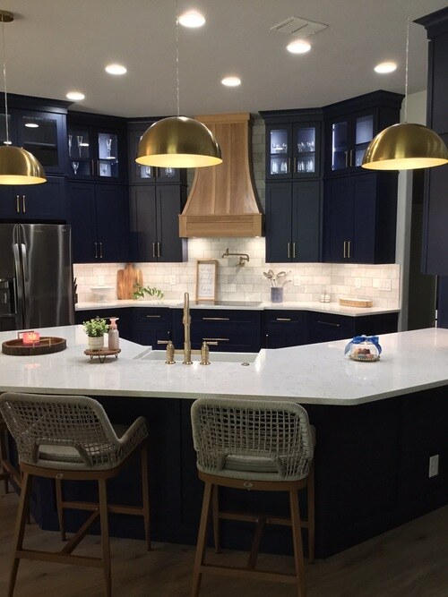 kitchen-remodel-san-antonio-big-island