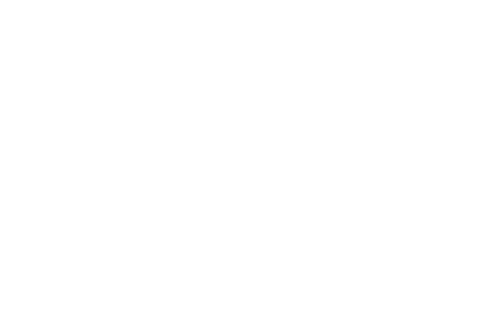 Legacy Bath & Kitchen Logo